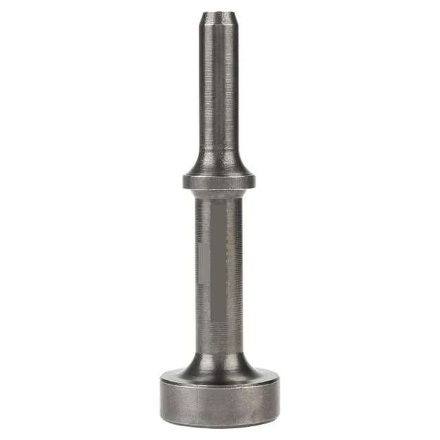 Marteau Pneumatique Lissant Outil Accessoires, Puissant