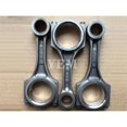 thumbnail image 2 of FOR YANMAR MACHINERY ENGINE PARTS 3TNV80 CONNECTING ROD 119E10-23000, 2 of 2