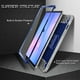 thumbnail image 4 of Funda FINTIE a prueba de golpes para Samsung Galaxy Tab S10 FE/ S9 FE, 4 of 9