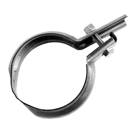 Walker Exhaust 36515 Exhaust Clamp