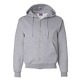 thumbnail image 1 of Champion Acier Léger 1756 TG, 1 of 1