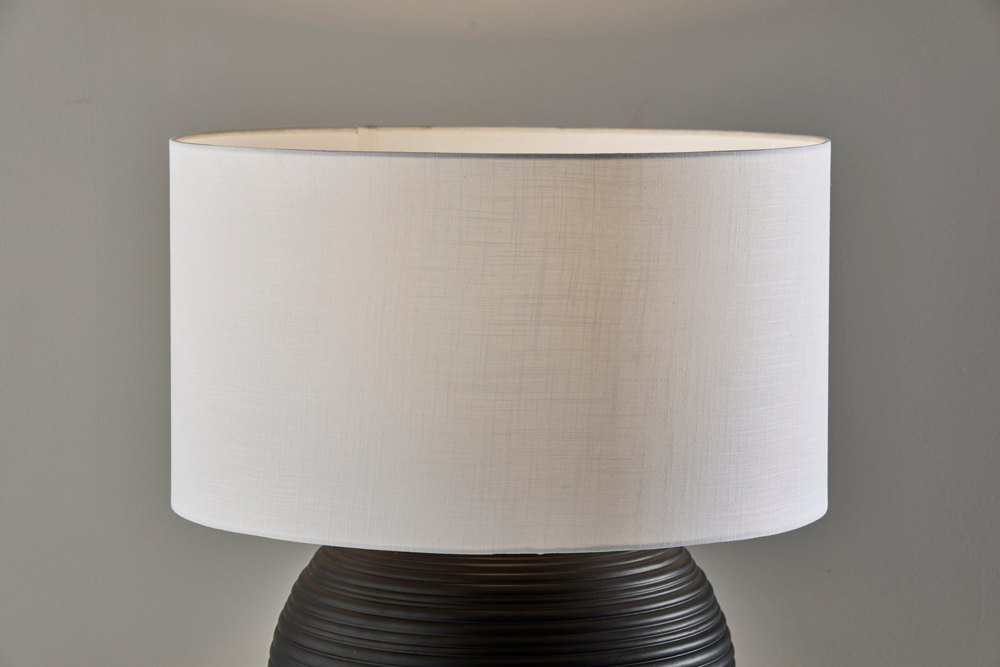 Adesso Noelle Table Lamp