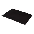 thumbnail image 1 of Colchoneta Para Cama de Mascota Pegaso EG NEGRO, 1 of 2
