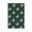 No Device Blank, variant on Duck Silhouette Pattern Art Light Switch Cover Decorator No Device Blank Wall Plate 1-Gang Receptacle Outlet Decor