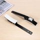 thumbnail image 4 of 2Pcs Bike Brake Pads,Exercise Bike Brake Pads,Hairy Pad Blike Brake Group,Replacement Parts for Fitn, 4 of 5