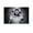 Unframe-style, variant on Die Antwoord Yolandi Visser Poster (10) Canvas Wall Art Prints Poster Gifts Photo Picture Painting Posters Room Decor Home Decorative 12x18inch(30x45cm)