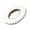 1cm, variant on 1 Roll Hem Tape for Pants,Double-Sided Hemming Tape,No Sew Hemming Tape,Adhesive Cloth Leather Tape Press-On Tape,Iron On Hemming Tape,Hemming Tape for Curtains, Dresses, Jeans & Carpets,(1.5cm)