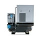 thumbnail image 4 of Compresor Tornillo Force Element 20 Hp HANTEC Con Tanque, Secador y Separador De Particulas Automotriz, 4 of 6