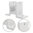 thumbnail image 2 of Miangastore Retractable Awning Parts Aluminum Alloy 1Set 5.1X3.3X2.0In, 2 of 8