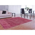 thumbnail image 2 of Pasargad Home Lahore Collection Hand-Knotted Wool Area Rug  9' 3" X 11' 9", 2 of 4