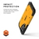 thumbnail image 4 of Funda URBAN ARMOR GEAR para Galaxy S26 Ultra de 6.9" resistente, 4 of 9