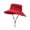C, variant on Wide Brim Summer Sun Hat Breathable Polyester Adjustable Uv Protection for Hiking Camping Outdoor Sport Men Women