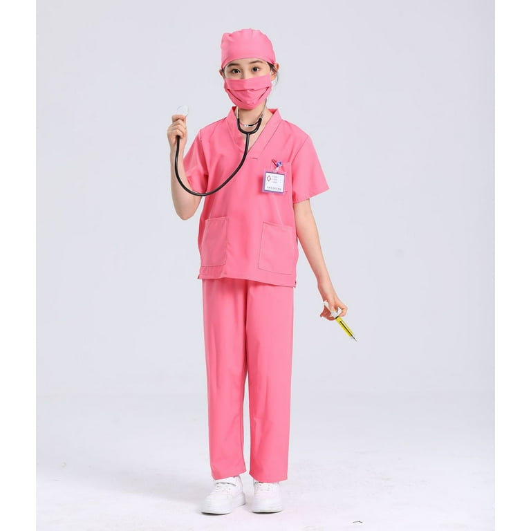strapless open back dress Doctor Who New Earth Rose Tyler Pink Dress and Jacket Cosplay Costume   Becostume