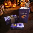 thumbnail image 5 of JJKBVCLO Halloween Surprise Jump With Up For Trick Or Party And Festive, 5 of 5