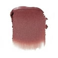 thumbnail image 2 of e.l.f. Monochromatic Multi-Stick, Sparkling Rose, 0.155oz, 2 of 7