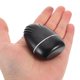 thumbnail image 5 of unbranded 2Ud Guitar Chord Roller Para Docentes Con Estampado Claro Y En, 5 of 8