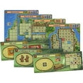 thumbnail image 4 of A Feast for Odin Strategy Board Game: The Norwegians Expansion for Ages 14+, from Asmodee, 4 of 4