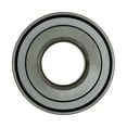 thumbnail image 5 of Niche Wheel Bearing for Yamaha YXZ1000R 30x72x38 UTV 519-CBB2219R, 5 of 5