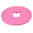 thumbnail image 4 of 100 piezas de desechable profesional, reposacabezas, cojín, funda de almohada, reposacabezas, cuna, suministros , , spa, saló Baoblaze Cubiertas desechables para cunas, 4 of 8