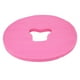 thumbnail image 5 of 200 Piezas Funda Desechables de Papel para Cama de Belleza Cojín Disponible para Cara, 5 of 9