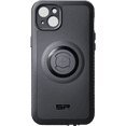 thumbnail image 2 of SP Connect SP Phone Case Xtreme iPhone 15 Plus SPC+, 2 of 2