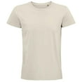 thumbnail image 1 of Sol's T-Shirt Biologique Pionnier Adulte, 1 of 4