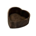 thumbnail image 1 of Newborn Baby Photography Baskets Photo Props Accessories Background Basin Wooden Coffee, 1 of 8
