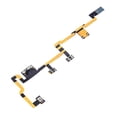 thumbnail image 1 of Flex de Volumen MMOBIEL Compatible con iPad 2 Conector de Botón de Enc, 1 of 2