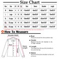 thumbnail image 3 of WREESH Mens Long Sleeve Quarter Zip Polos Shirt Business Casual Golf Top Office Work Smart Lapel Shirt Lightweight Summer 2025, 3 of 9