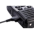 thumbnail image 3 of Radios 2 Vias Midland Modelo X-talker T71vp3 Midland T71VP3, 3 of 5