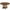 Walnut, variant on Lantine 47" Round Dining Table for 4 People, Modern Farmhouse Wooden Kitchen Table, Walnut (Chairs Not Included)