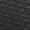 Black/Gray, variant on Golf Stabilizer 4.0 Shoes Black/Gray Size 9.5 Wide