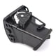 thumbnail image 5 of Salida de aire del tablero de instrumentos Ndcxsfigh Ventilación VW Jetta MK5 2006-2011 derecha, 5 of 7