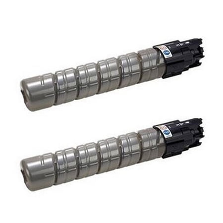 PrinterDash Compatible Replacement for GST888308_2PK - Black price history on PriceWatchPro