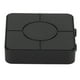 thumbnail image 3 of Receptor Bluetooth 2 en 1, transmisor de audio inalámbrico manos libres para auriculares estéreo domésticos y de coche, 3 of 8