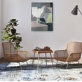 thumbnail image 4 of Cuadro Decorativo | Fine Art Tj | Abstracción Náutica Por Fanou Montel - 86 x 66 cm, 4 of 4