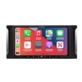 thumbnail image 1 of Alpine i407-WRA-JK - Sistema de salpicadero de 7 pulgadas compatible con Apple CarPlay y Android Aut, 1 of 8