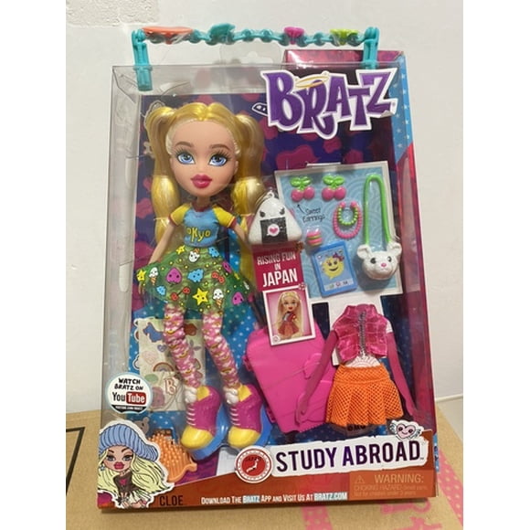 Original Monsters High Ghouls Rule Frankie Stein Doll Scaris City of Frights Abbey Bominable Great Scarrier Reef Toys For Girls DMH