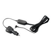 Garmin GDB 55 - MSN Direct receiver - for nvi 205, 205W, 205WT, 255, 255W, 255WT, 265, 265T, 265W, 265WT, 275T, 500, 510, 550