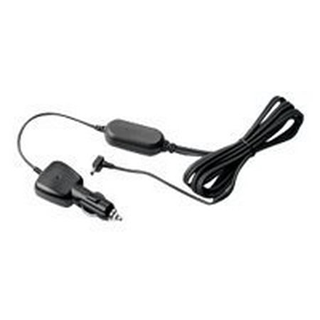 Garmin GDB 55 - MSN Direct receiver - for nvi 205, 205W, 205WT, 255, 255W, 255WT, 265, 265T, 265W, 265WT, 275T, 500, 510, 550