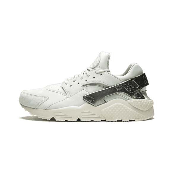 NIKE MENS Air Huarache Run PRM 704830 013 704830 013 from Stadium Goods
