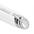 thumbnail image 5 of Eye Lift Wand Red Blue LED Light Massage Wand USB Rechargeable Face Massage Eye Care Vibration Beauty Tool White, 5 of 5