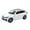 White, variant on MAE 1:24 Simulation X5 Alloy Car Model Sound And Light Pull-Back Toy Car Off-Road Die Casting Suv Boys Collection Ornaments Gift