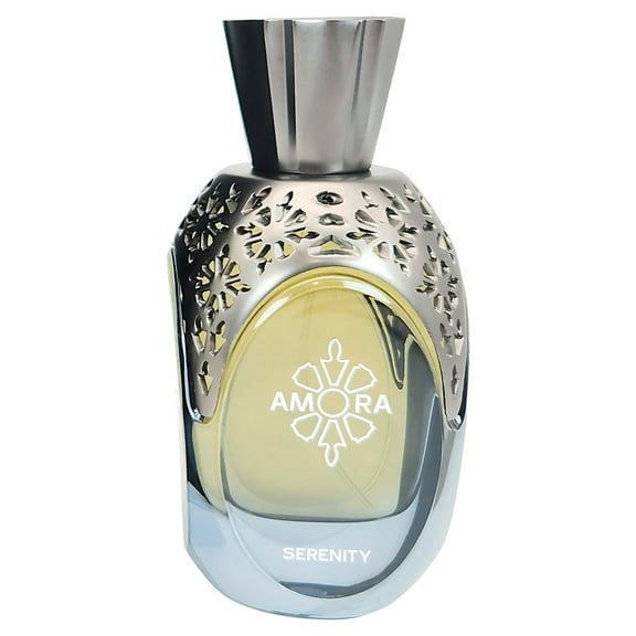 ATRALIA AMORA SERENITY 100ML EXTRAIT DE PARFUM