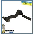 thumbnail image 4 of Steering Idler Arm K6331 for Chevrolet C1500 GMC C1500C2500C3500K1500, 4 of 6