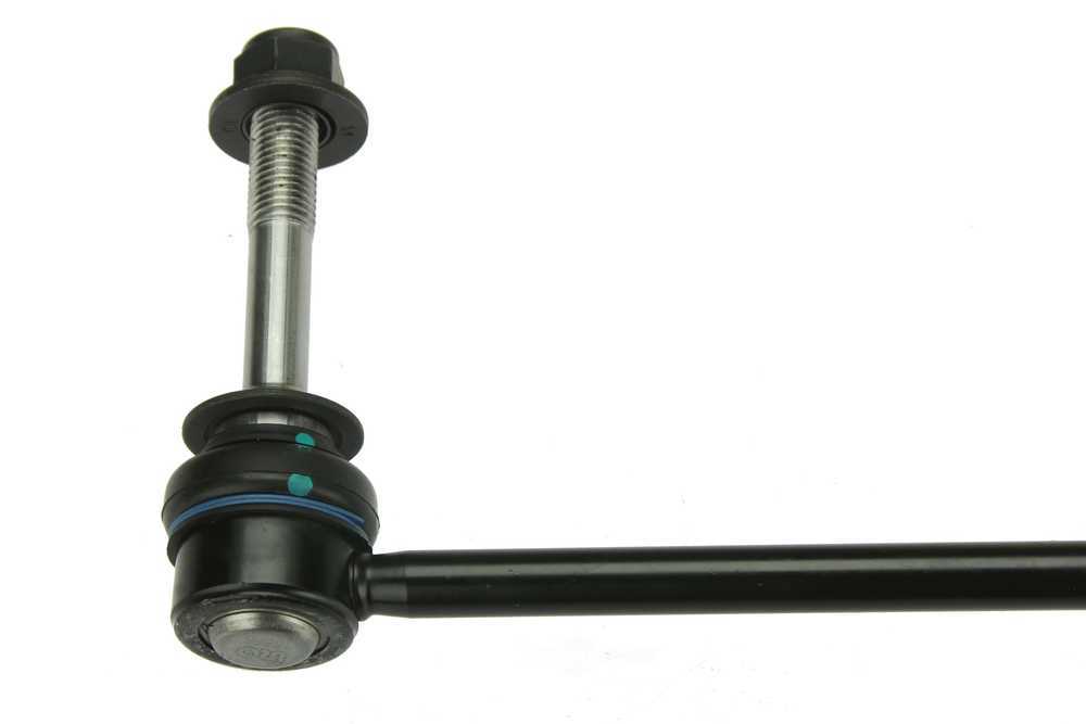 URO Parts 31356859652 Suspension Stabilizer Bar Link