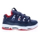 thumbnail image 1 of TENIS OSIRIS D3 2001 #27 OSIRIS D3 2001, 1 of 5