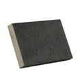 thumbnail image 1 of pitrice Magic Nano Emery Sponge Brush Eraser Descaling Cleaning Kitchen Rust Cleaning Tool, 1 of 6