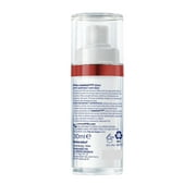 Nivea Luminous 630 Anti-Age & Dark Spot 2-in-1 Serum with Collagen Booster 30ml / 1 fl.oz