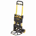 thumbnail image 1 of Diable pliant utilitaire 2 en 1 70/137kg, 1 of 4